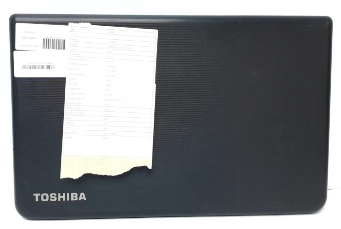 Toshiba_Satellite_Pro_C50_A-1e2_6