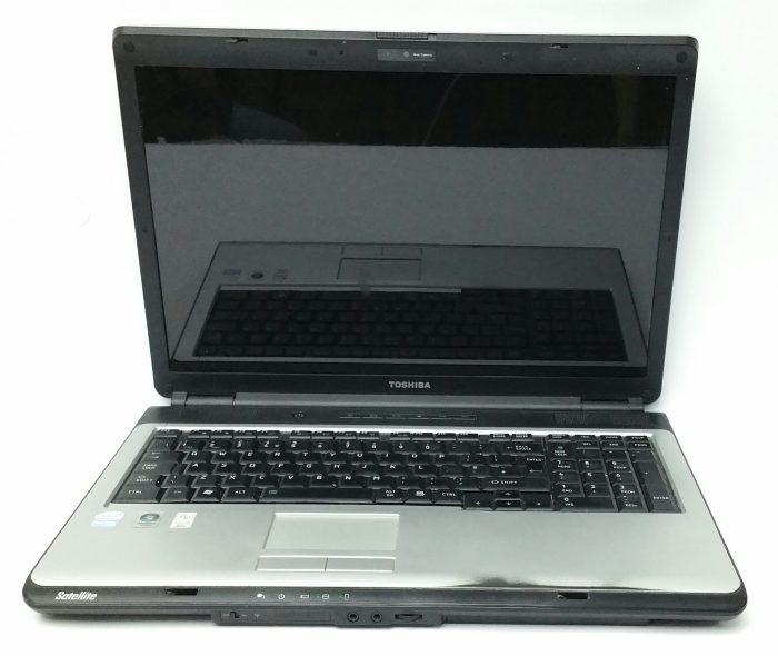 Toshiba_Satellite_Pro_L350-170_2