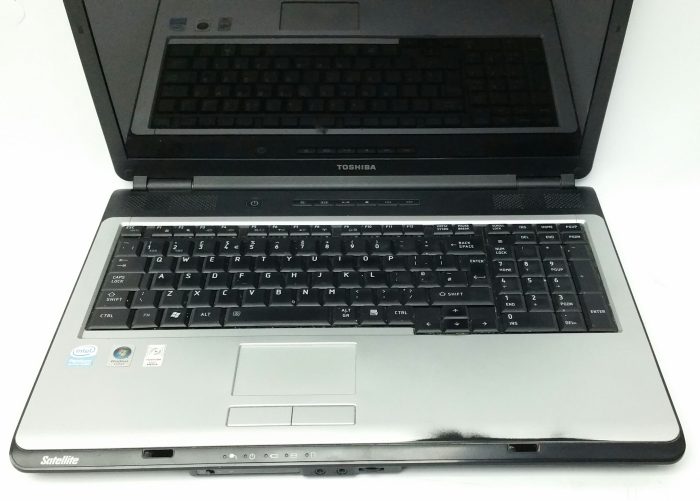 Toshiba_Satellite_Pro_L350-170_3