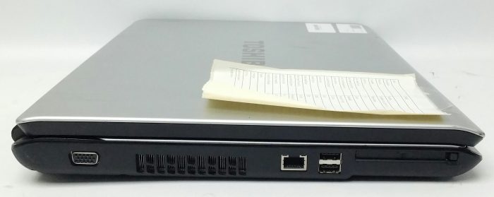 Toshiba_Satellite_Pro_L350-170_4
