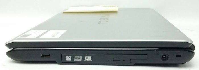 Toshiba_Satellite_Pro_L350-170_5