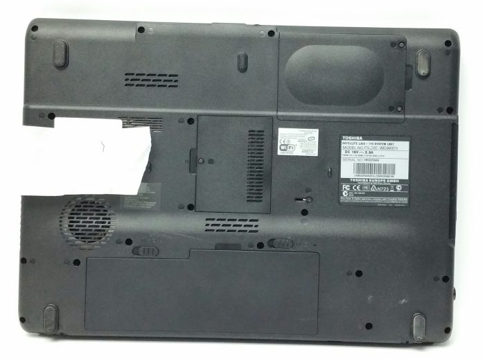 Toshiba_Satellite_Pro_L350-170_6