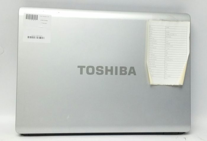 Toshiba_Satellite_Pro_L350-170_7