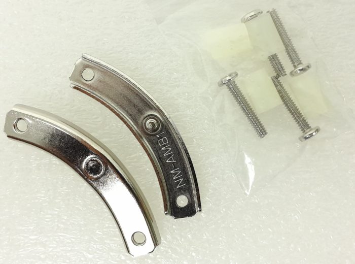 SecuFirm2 Mounting System & Accessories NOCTUA NH-D15, NOCTUA NH-D15 AMD, NOCTUA NH-D15 INTEL - In Box - Image 6