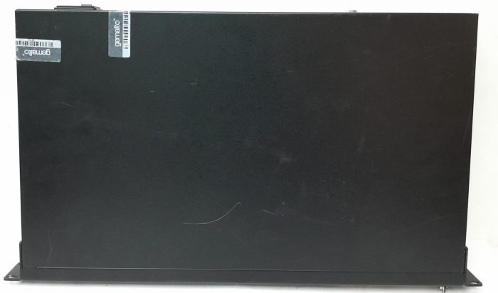 SafeNet Network Hardware Security Module ProtectServer External2 PSA-02 - Image 5