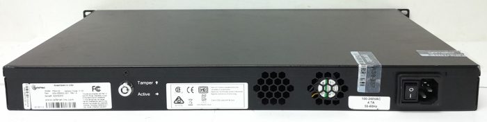 SafeNet Network Hardware Security Module ProtectServer External2 PSA-02 - Image 4