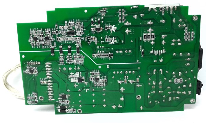 Intermec Power Supply Board for PM Thermal Label Printers GTS200 - Image 4