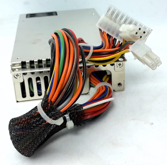 Emacs Power Supply 200W H1U-6200P - Image 4