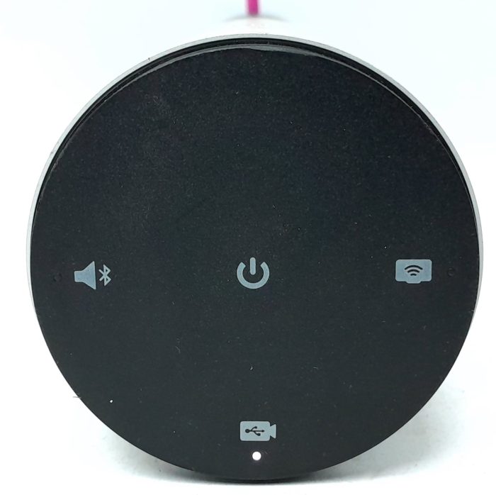 Logitech Conference Camera with Speaker V-R0004 - Image 7
