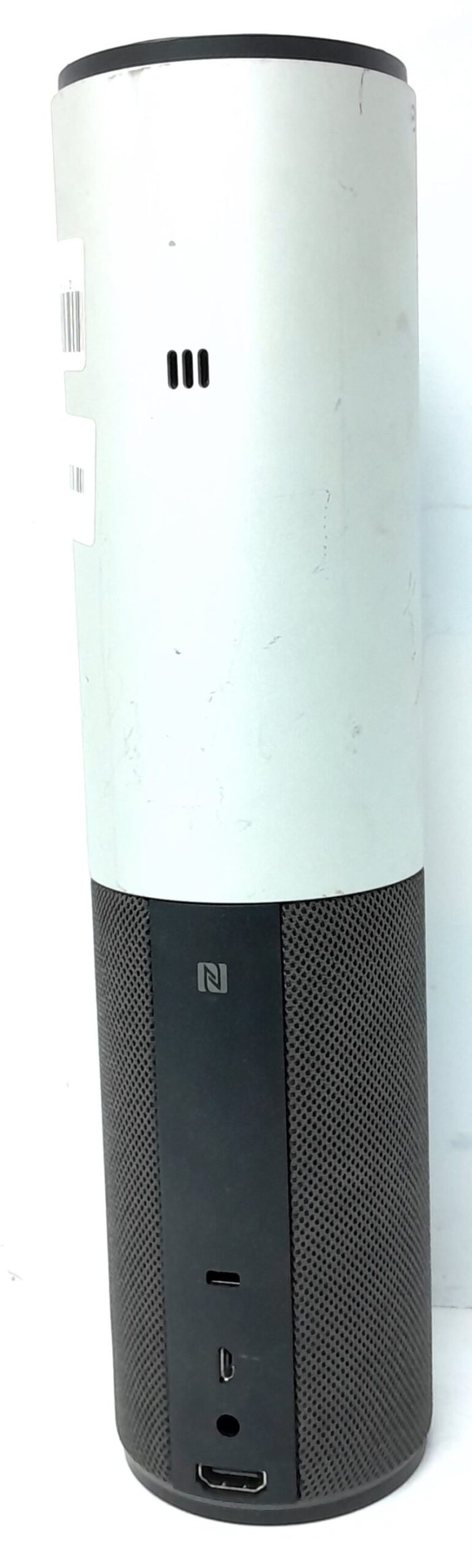 Logitech Conference Camera with Speaker V-R0004 - Image 5