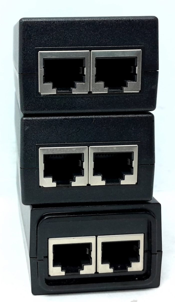Ubiquiti Gigabit PoE Injector/ Power Supply GP-A240-050 - Joblot x3 - Image 6