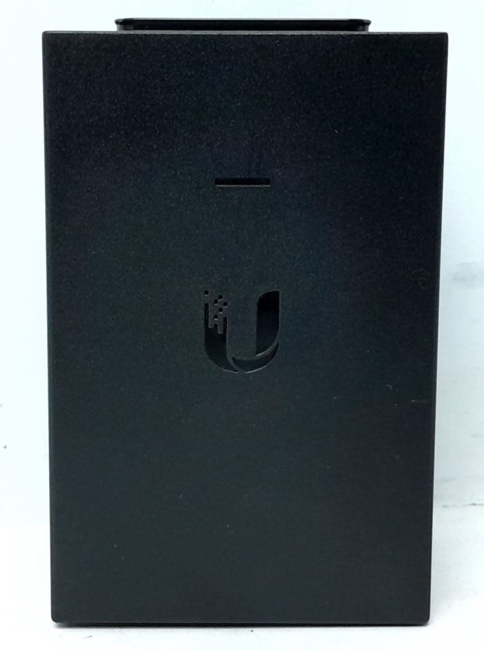 Ubiquiti Gigabit PoE Injector/ Power Supply GP-H480-050G - Image 2