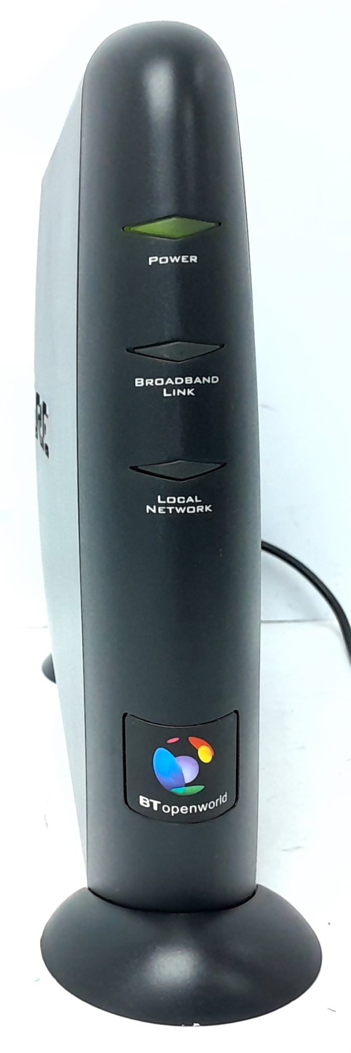 BT Router Intelligent Gateway 1800 - Image 2