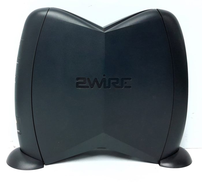 BT Router Intelligent Gateway 1800 - Image 7