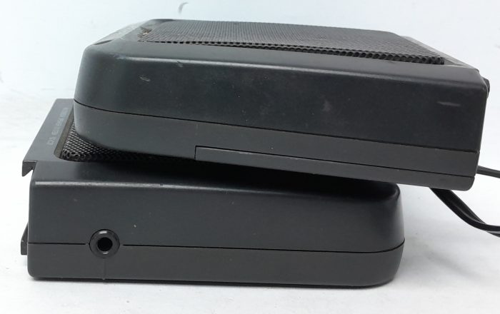 Aiwa Speakers SC-C37 - Image 6