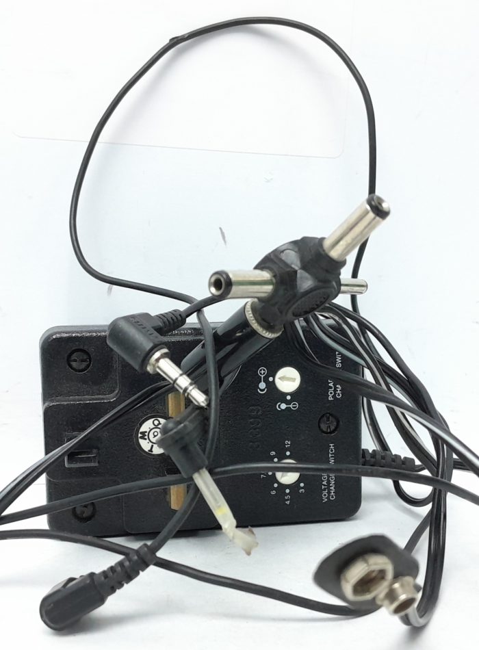 Aiwa Speakers SC-C37 - Image 5