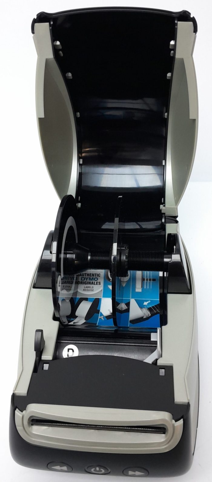 Dymo Label Printer LabelWriter 550 - Image 5