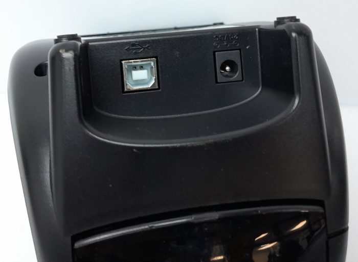 Dymo Label Printer LabelWriter 550 - Image 4