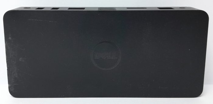Dell Docking Station D3100 - Image 7