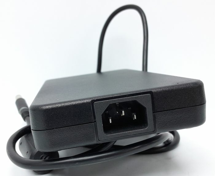 Flextronics AC Power Adapter GA240PE1-00 - Image 5
