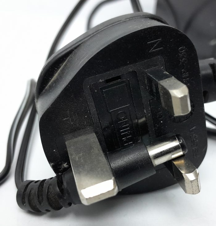 Mascot 15V Power Supply 8930 - Image 7