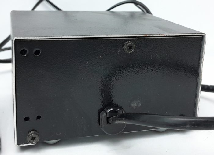 Mascot 15V Power Supply 8930 - Image 6