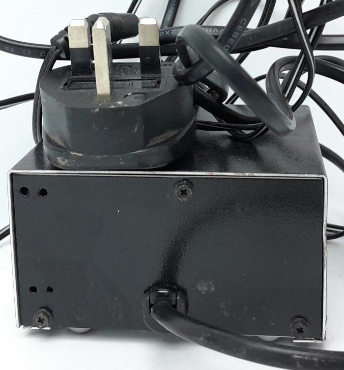 Mascot 15V Power Supply 8930 - Image 5
