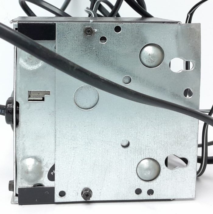 Mascot 15V Power Supply 8930 - Image 4