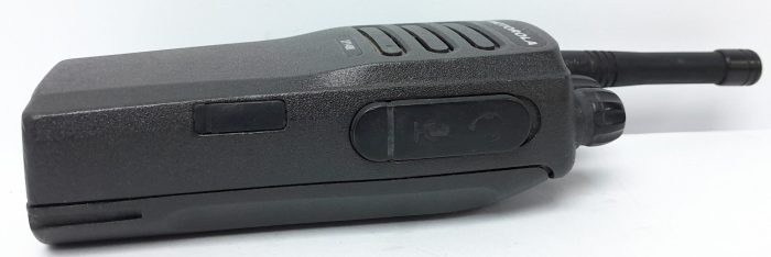 Motorola Walkie Talkie DP1400 - Image 5
