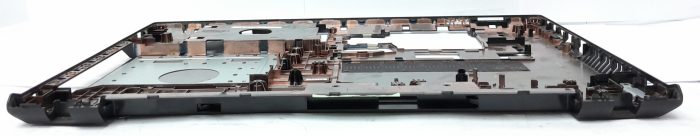 Lenovo E50-80 Bottom Case - Image 7