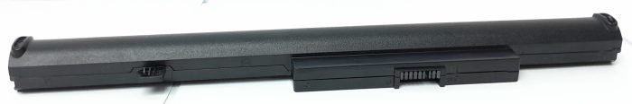 Lenovo E50-80 Laptop Battery - Image 7