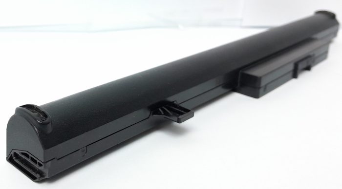 Lenovo E50-80 Laptop Battery - Image 6