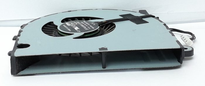 Lenovo E50-80 Laptop Fan - Image 6
