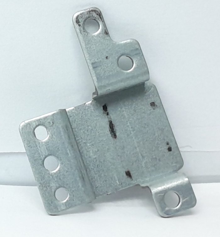 Lenovo E50-80 Laptop Power Socket Cover - Image 2