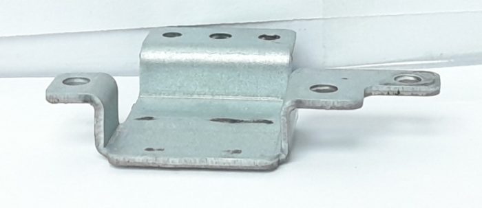 Lenovo E50-80 Laptop Power Socket Cover - Image 4