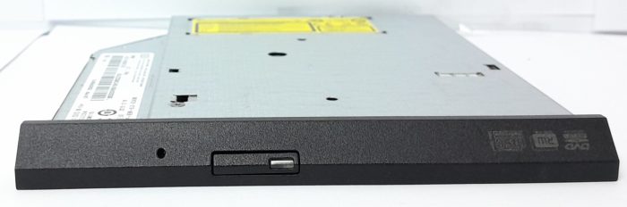 Lenovo E50-80 Laptop DVD Drive - Image 2