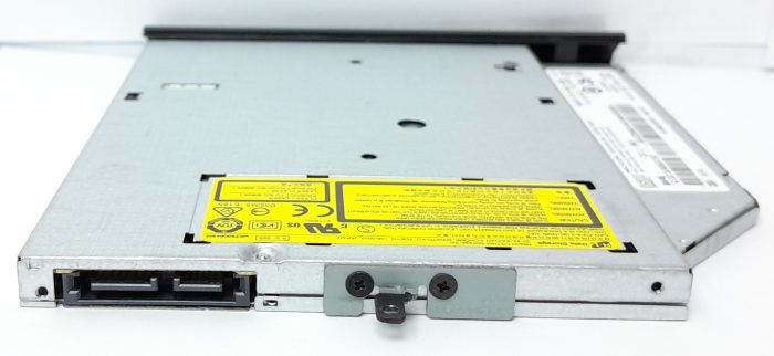 Lenovo E50-80 Laptop DVD Drive - Image 6
