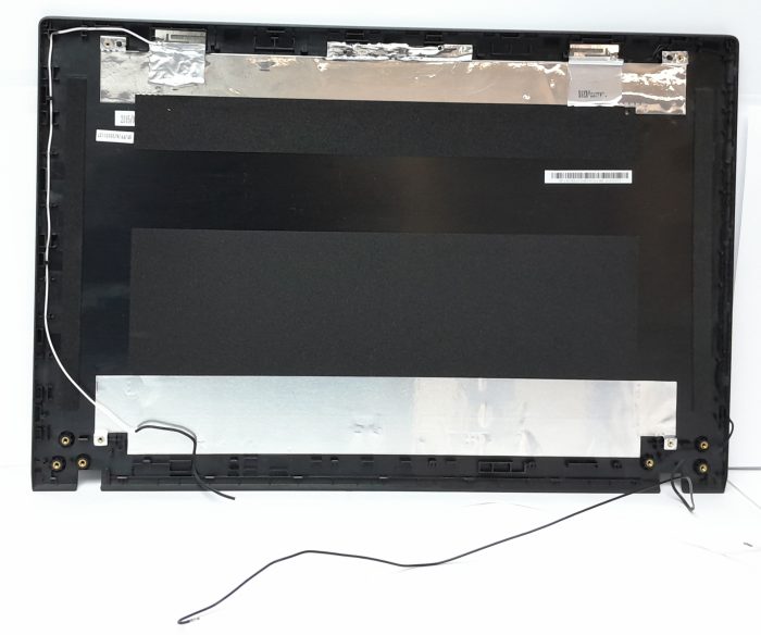 Lenovo E50-80 Laptop Top Lid - Image 2