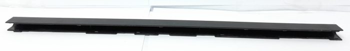 Dell XPS 15 7590 Laptop Hinge Cover - Image 6