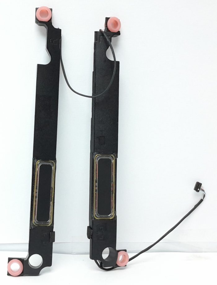 Dell XPS 15 7590 Laptop Speakers - Image 2
