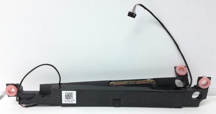 Dell XPS 15 7590 Laptop Speakers - Image 4