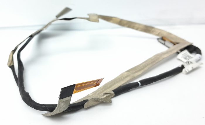 Dell XPS 15 7590 Laptop Screen Cable - Image 6