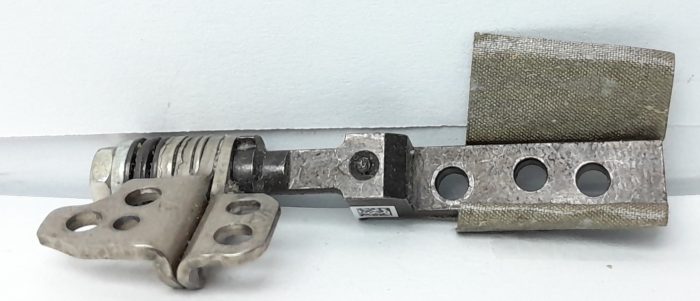 Dell XPS 15 7590 Laptop Right Hinge - Image 5