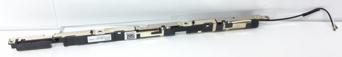 Dell XPS 15 7590 Laptop WiFi Antenna - Image 4