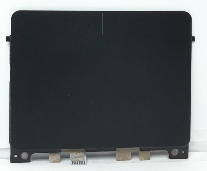 Dell XPS 15 7590 Laptop Touchpad - Image 2
