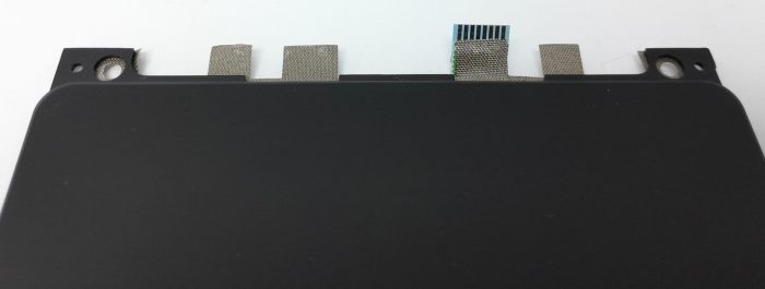 Dell XPS 15 7590 Laptop Touchpad - Image 7