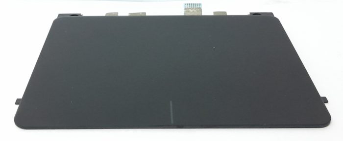 Dell XPS 15 7590 Laptop Touchpad - Image 6