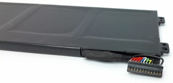 Dell XPS 15 7590 Laptop Battery - Image 7