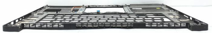 Dell XPS 15 7590 Laptop Top Case - Image 5
