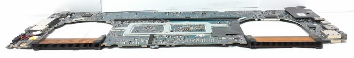Dell XPS 15 7590 Laptop Motherboard - Image 5